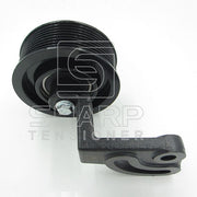 BYT-T168 2RP903157  941003410016  fit for MWM