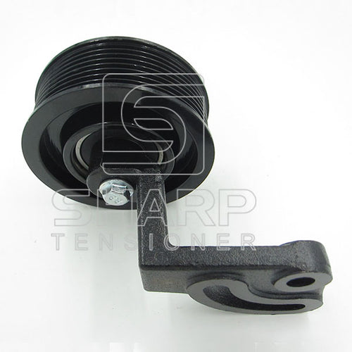 BYT-T168 2RP903157  941003410016  fit for MWM