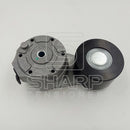 BYT-T187  6C466A228AB fit for FORD TRUCK