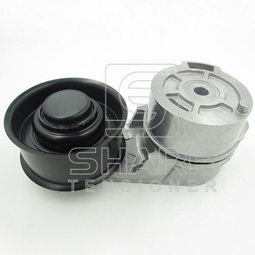 BYT-T191 FCR58310-1, 160C950907-1, 12469484  fit for FORD
