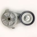 BYT-T211   4602000870   FIT FOR  MB Truck Atego 1+2/ Vario 814           LK-LN2/ Unimog U3000-4000-5000