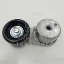BYT-T227  6689611  fit for Bobcat