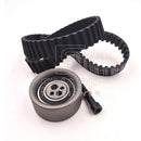 Cummins 3914086  3912253  Belt tensioner