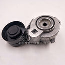 BYT-T250 21983655 fit for NAPINACZ PASKA BELT TENSIONER RIEMENSPANNER VOLVO FH4 21983655