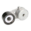 TENSIONER 4722000370 A4722000370 Belt Tensioner Fits for Mercedes-Benz