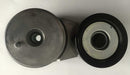Cummins 3914086  3912259  Belt tensioner