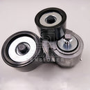 APV3228 Belt Tensioner Fits for Daf