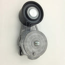 BYT-T270  21719386  fit for VOLVO
