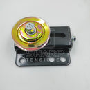 Cummins 3914086  3912358  Belt tensioner