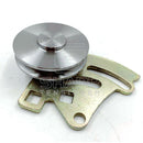 PULLEY 04175031 04175633 Tractor Belt Tensioner Fits for Deutz