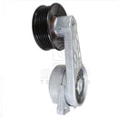 2l3z6b209aa-2l3e6b209ab-2l3z6b209ca-belt-tensioner-fits-for-ford