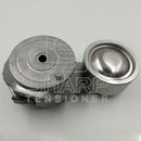 BYT-T280  '04123999  fit for DEUTZ BELT TENSIONER - D 2.9 L4 / TD 2.9 L4 / TCD 2.9 L4 / TCD 3.6 L4