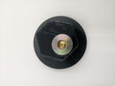 7184090 7182404 FIT FOR IVECO EUROCARGO-TECTOR