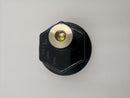 Truck Wheel Hub Cap 7184092 FIT FOR IVECO
