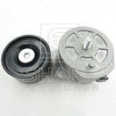T16072  T411130/2637a001  fit for PERKINS