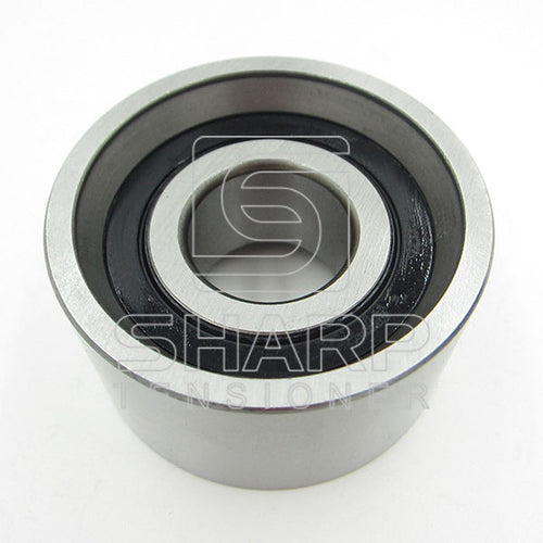 BYT-T9016 0830.32 4740847 4400204 9108204 5001001272   2992485  504104988 fit for  IVECO Daily I IVECO Daily II