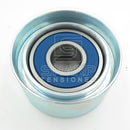 VOLVO TRUCK BELT TENSIONER PULLEY 1675318  3154314