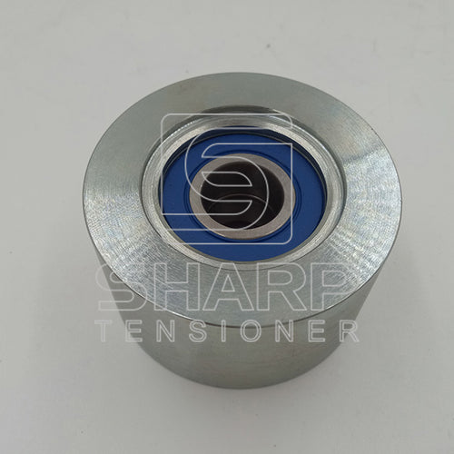 BELT TENSIONER 3970737 FIT FOR CUMMINS