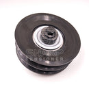 BYT-T9137 2468073/1910983  fit for SCANIA