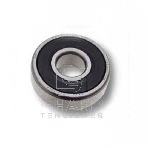 3136594R91 FIT FOR CASE IH