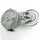 87300113 for New Holland Belt tensioner