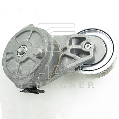 87300113 for New Holland Belt tensioner