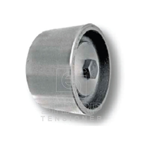 916201040180 FIT FOR FENDT