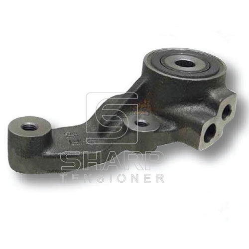 X548911100000  Tractor Lever Fendt 