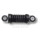 F824201040010 to fit as Fendt