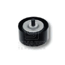 F934201040040 FIT FOR FENDT