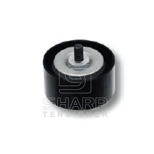 F934201040040 FIT FOR FENDT