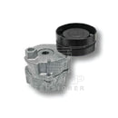 F934201040240,  F934201040070 FIT FOR FENDT