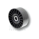 F524200040070 Tractor Belt Tensioner Pulley Fendt 