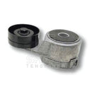  878016889 Tractor Belt Tensioner Ford