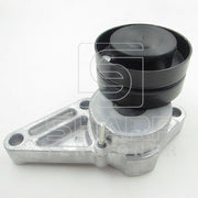 AL110621 7700061630 FIT FOR JOHN DEERE