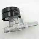 7700061630 Tractor V-belt tensioner Renault
