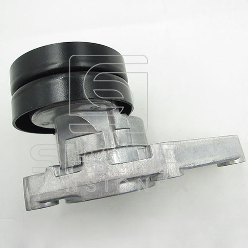 7700061630 Tractor V-belt tensioner Renault