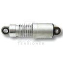 AL110285, AL78966, AL81301 FIT FOR JOHN DEERE