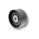 AL77334 Tractor Tensioner pulley John Deere