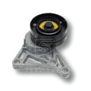 AL112300 Tractor V-belt tensioner John Deere