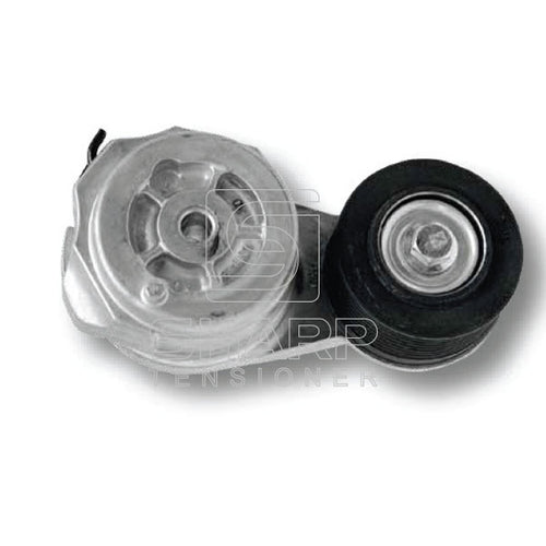 RE164876 Dayco89406 Gates38516 VKM910021 FIT FOR JOHN DEERE