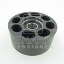 RE505265 FIT FOR JOHN DEERE