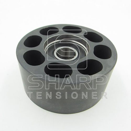 RE505265 FIT FOR JOHN DEERE