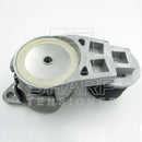 RE249801 Tractor Belt tensioner Fits for John Deere