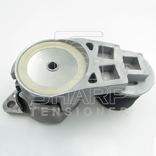 RE249801 Tractor Belt tensioner Fits for John Deere