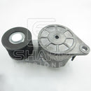 RE249801 R170083 Tractor Belt Tensioner Fits for John Deere