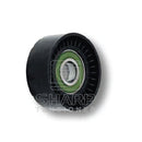 4270319M1 Tractor Tensioning Pulley Massey Ferguson
