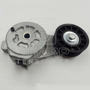 RE509517 Tractor Belt Tensioner Fits for John Deere