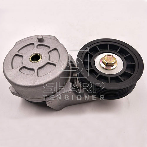 RE243154 Belt Tensioner Fits for John Deere