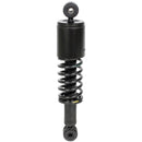 TENSIONER PULLEY 87301789 FIT FOR Ford New Holland